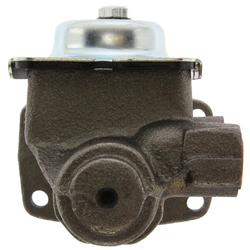 Centric 130.63009 Brake Master Cylinder