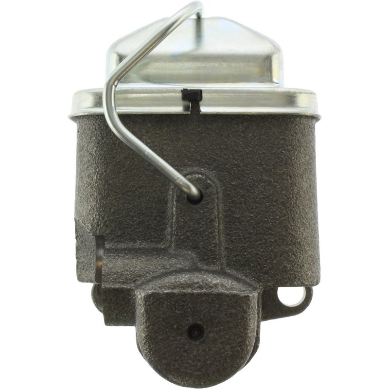 Centric 130.63031 Brake Master Cylinder