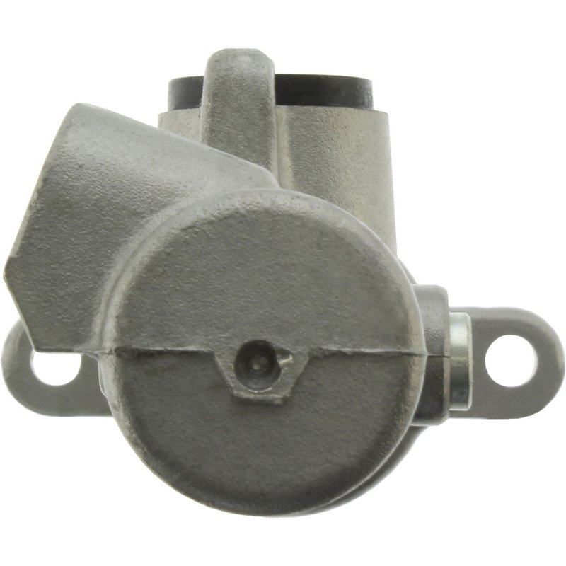 Centric 130.63038 Brake Master Cylinder