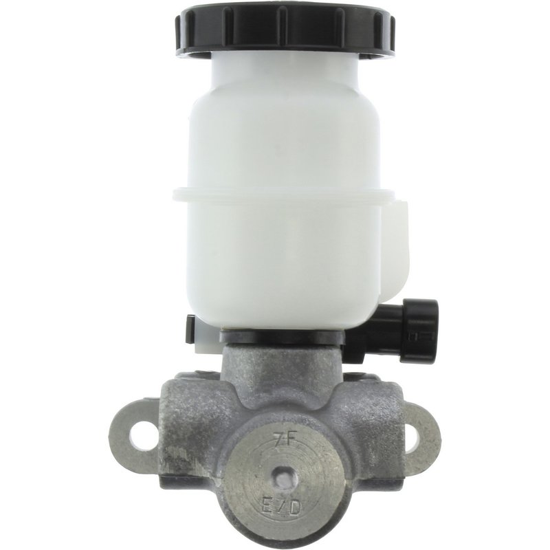 Centric 130.63039 Brake Master Cylinder
