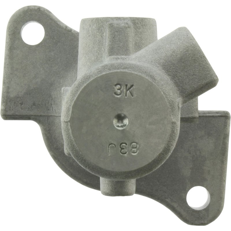 Centric 130.63057 Brake Master Cylinder