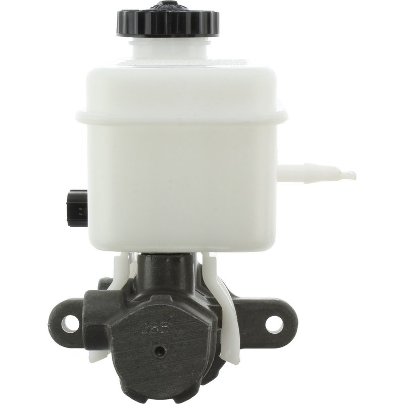 Centric 130.63070 Brake Master Cylinder