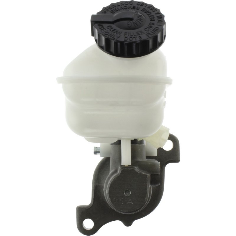 Centric 130.63071 Brake Master Cylinder