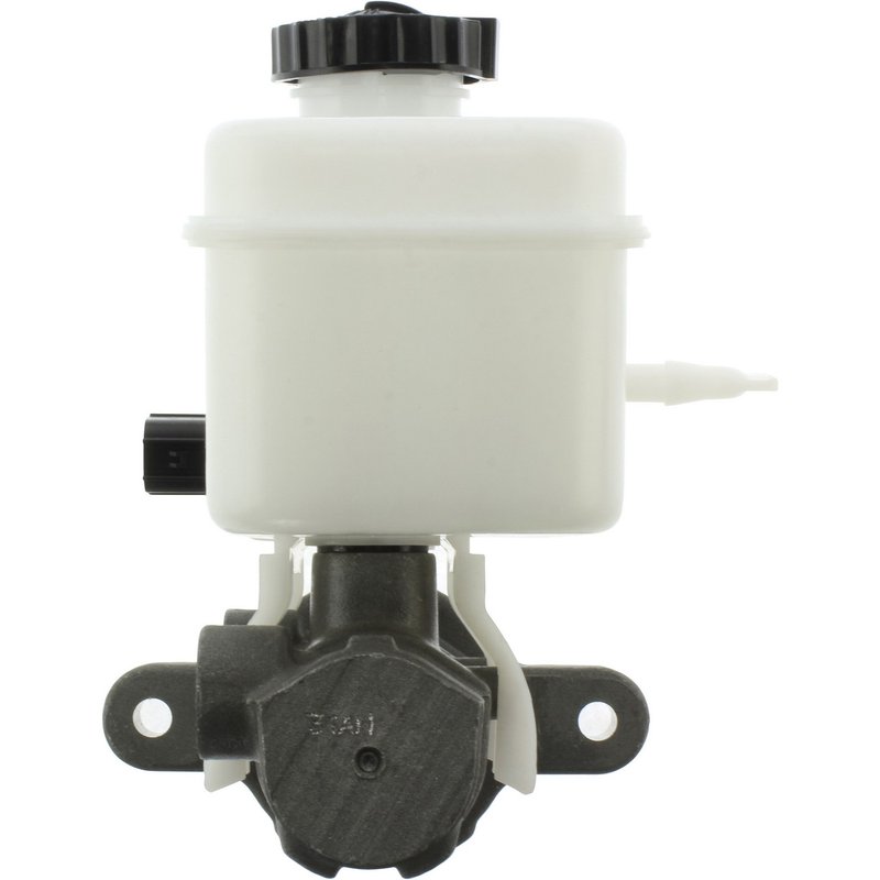 Centric 130.63074 Brake Master Cylinder
