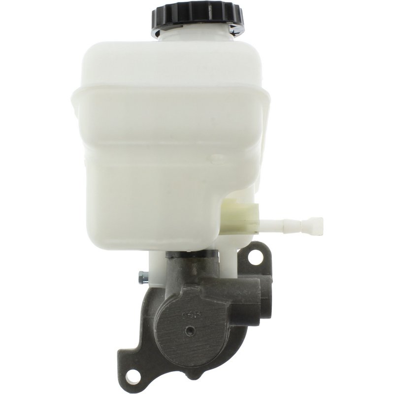 Centric 130.63076 Brake Master Cylinder