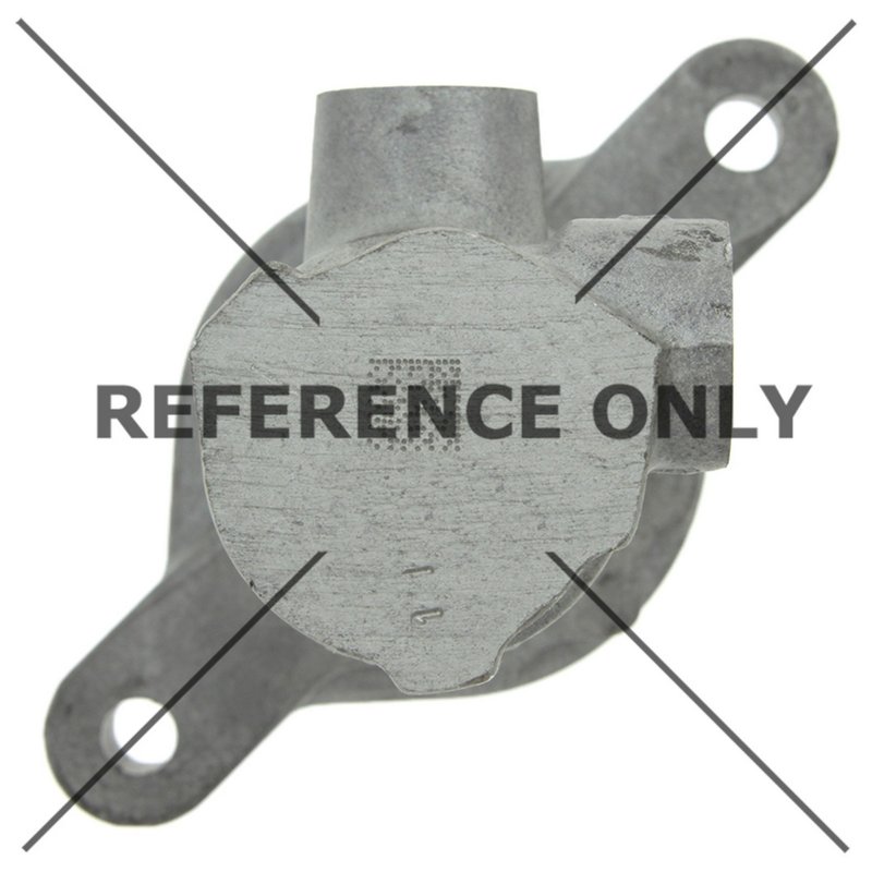 Centric 130.63084 Brake Master Cylinder
