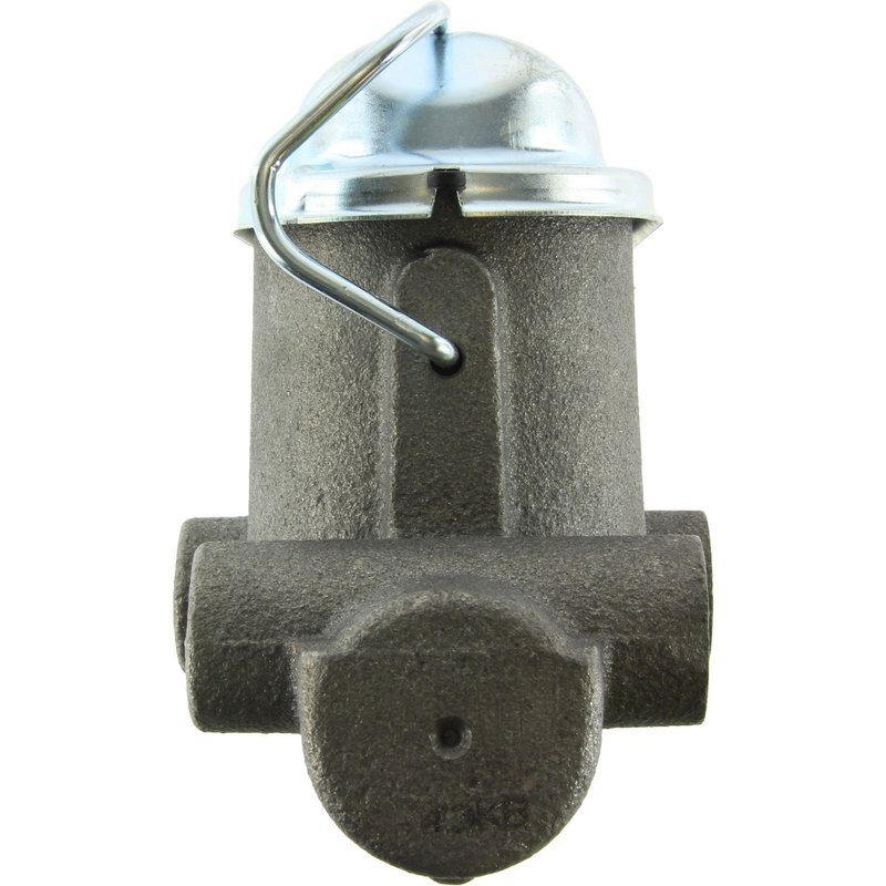 Centric 130.64001 Brake Master Cylinder