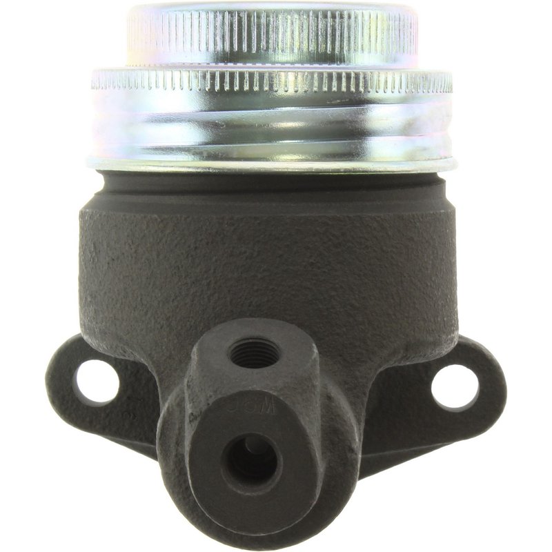 Centric 130.65008 Brake Master Cylinder