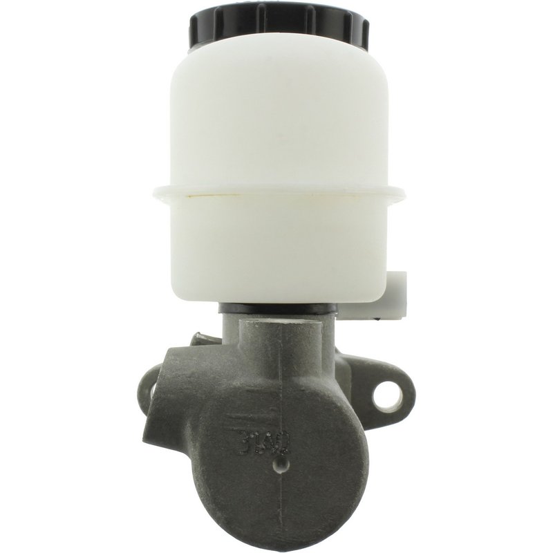 Centric 130.65054 Brake Master Cylinder