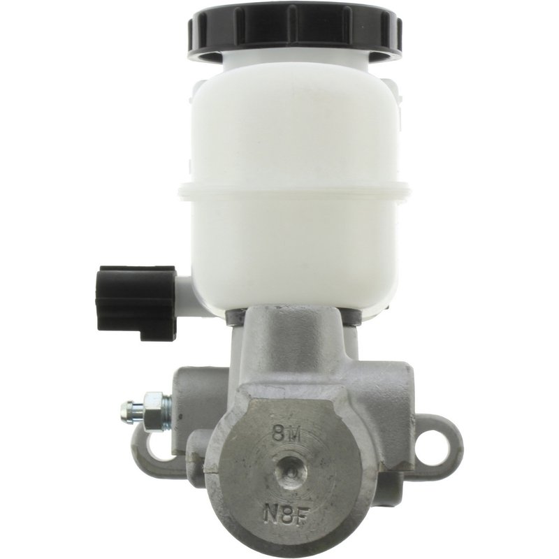 Centric 130.65076 Brake Master Cylinder