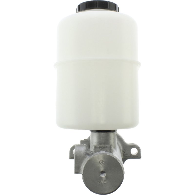 Centric 130.65081 Brake Master Cylinder