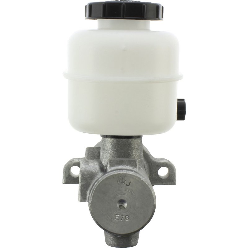 Centric 130.65092 Brake Master Cylinder