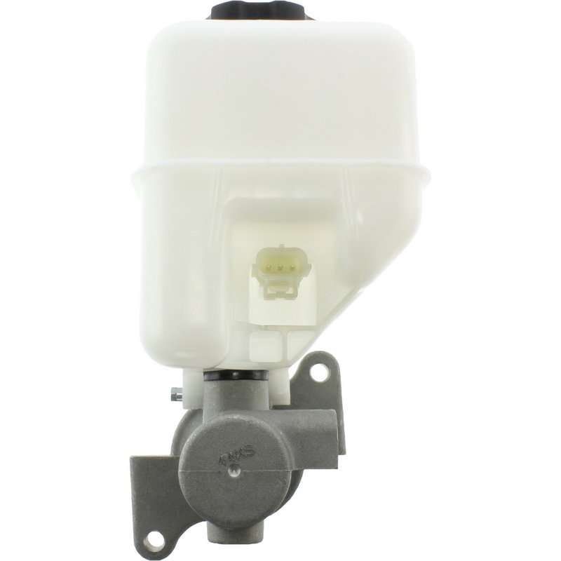 Centric 130.65098 Brake Master Cylinder