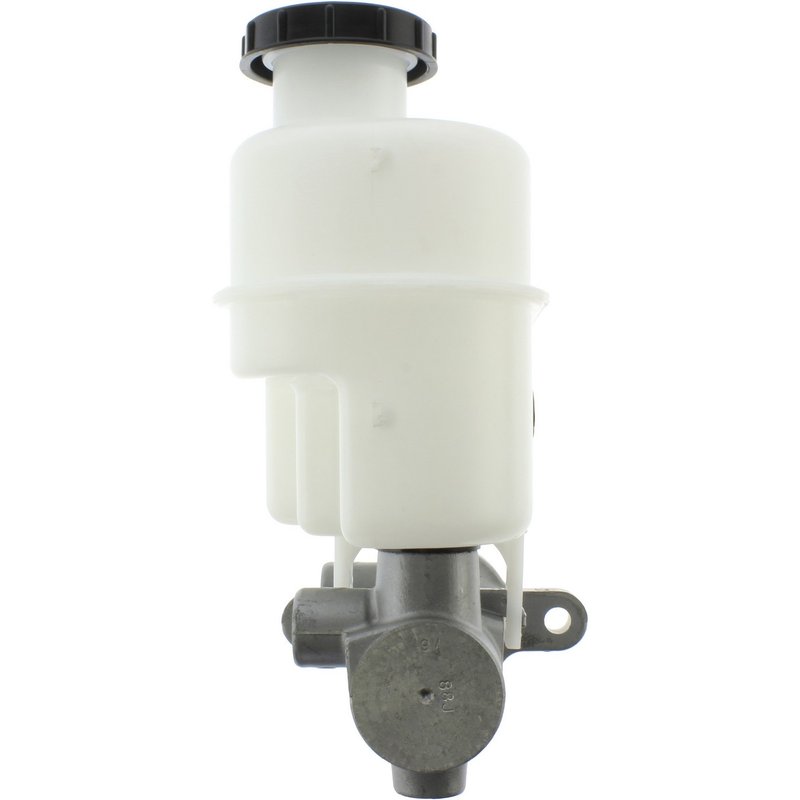 Centric 130.65118 Brake Master Cylinder