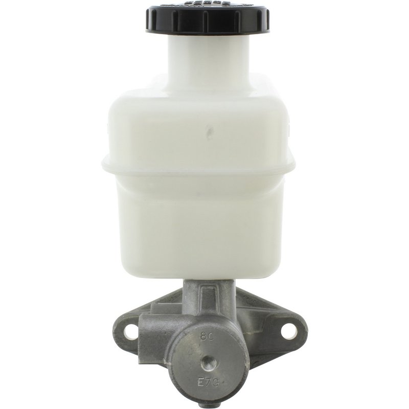 Centric 130.65126 Brake Master Cylinder