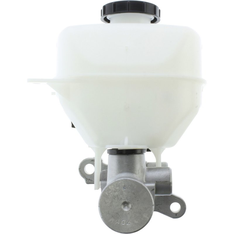 Centric 130.65143 Brake Master Cylinder