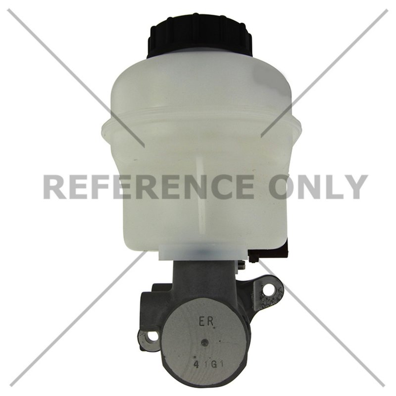 Centric 130.65147 Brake Master Cylinder
