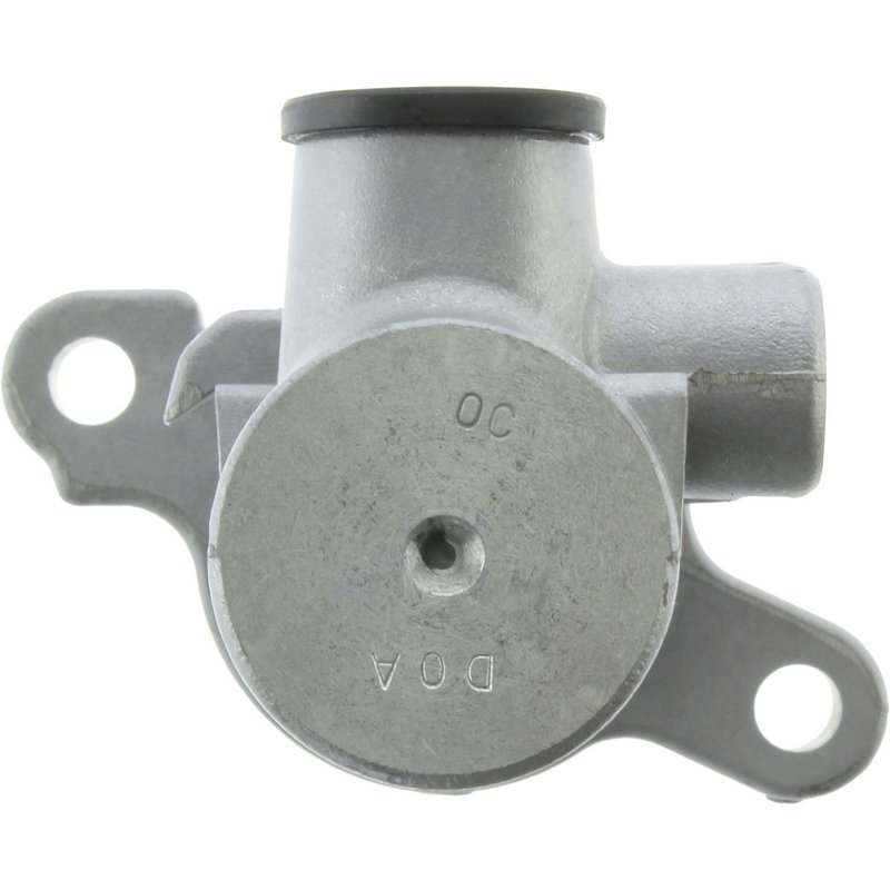 Centric 130.65152 Brake Master Cylinder