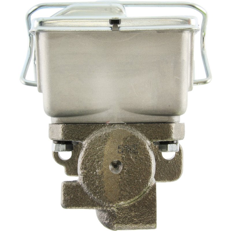 Centric 130.66006 Brake Master Cylinder