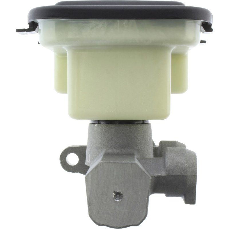 Centric 130.66011 Brake Master Cylinder