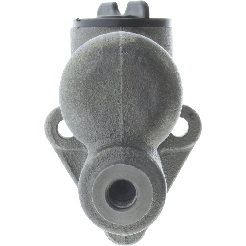 Centric 130.66032 Brake Master Cylinder