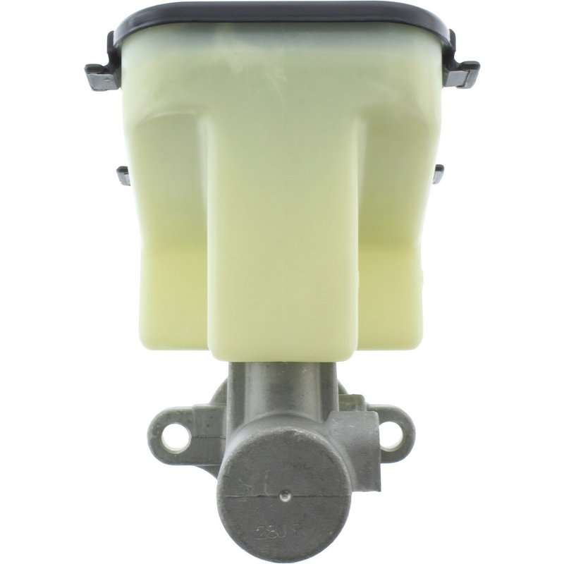 Centric 130.66050 Brake Master Cylinder