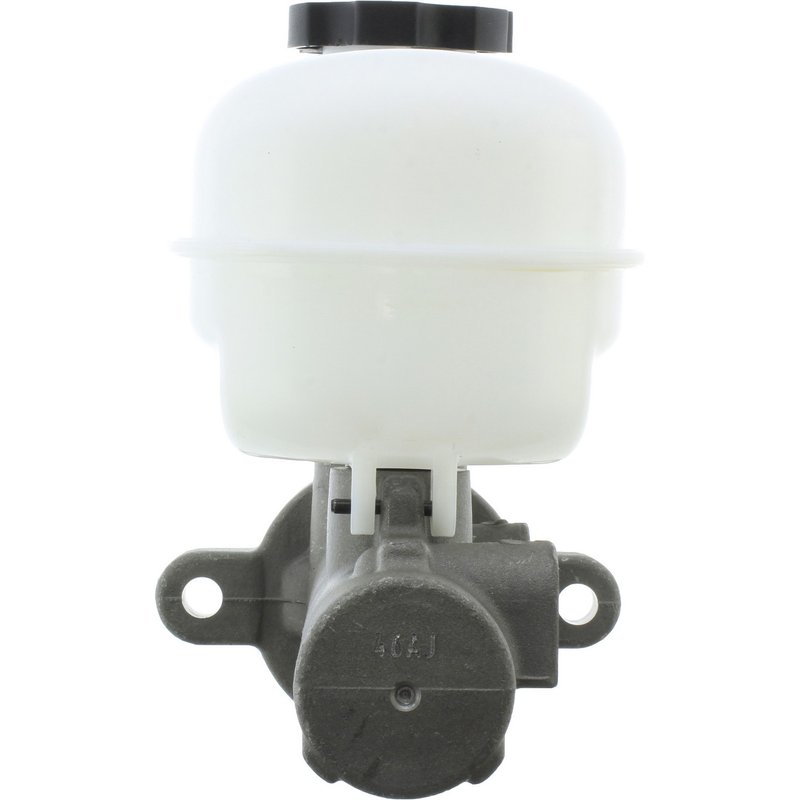 Centric 130.66053 Brake Master Cylinder
