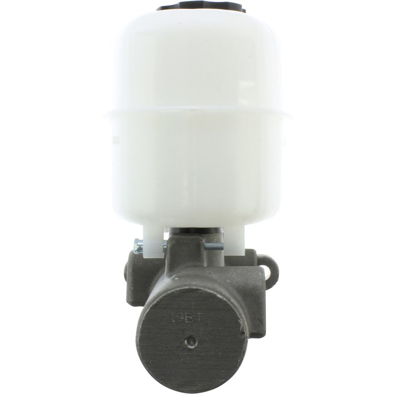 Centric 130.66070 Brake Master Cylinder