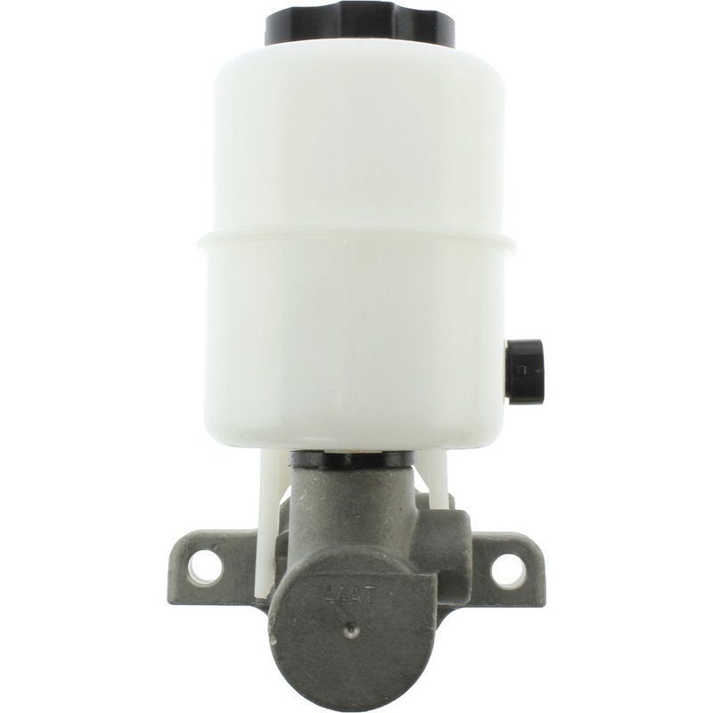 Centric 130.66075 Brake Master Cylinder