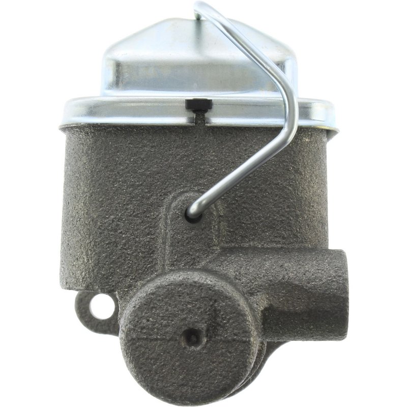 Centric 130.67003 Brake Master Cylinder