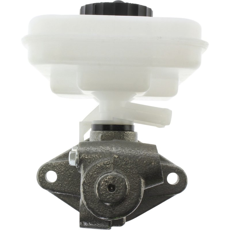 Centric 130.67014 Brake Master Cylinder