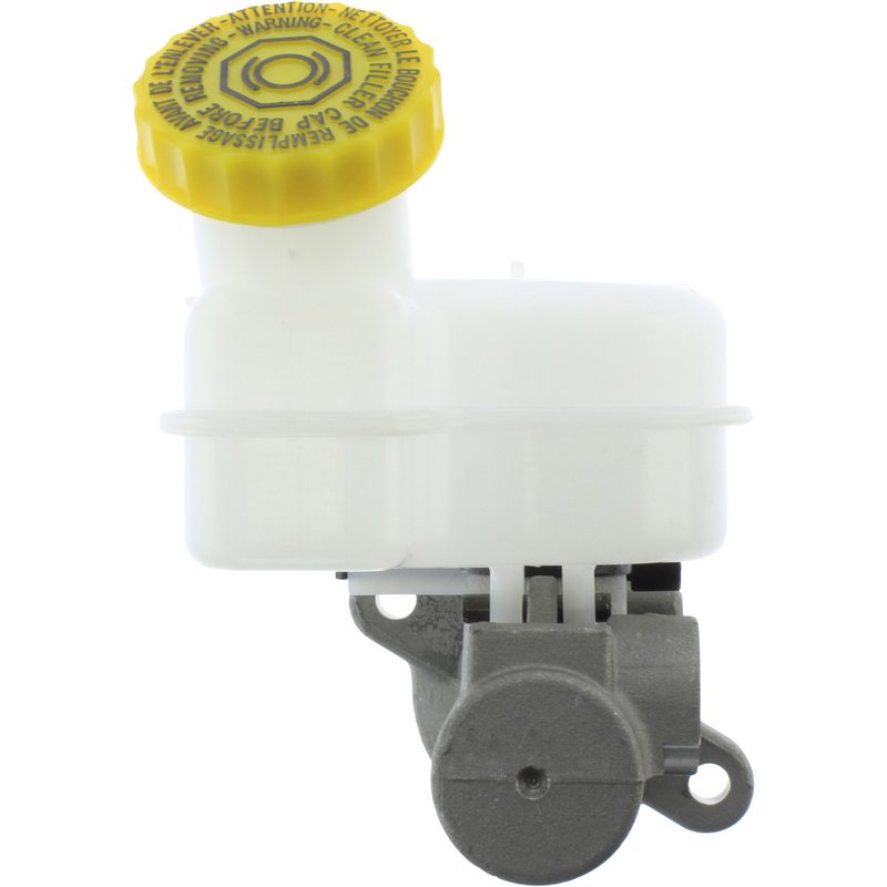 Centric 130.67031 Brake Master Cylinder