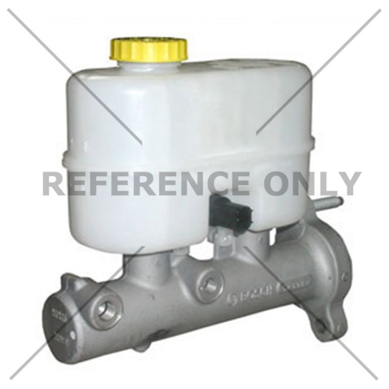 Centric 130.67042 Brake Master Cylinder