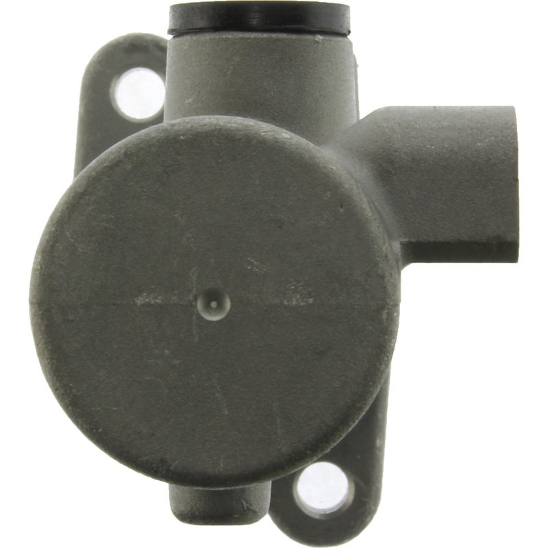 Centric 130.67045 Brake Master Cylinder