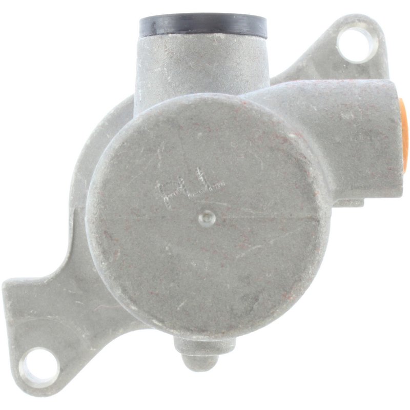 Centric 130.67049 Brake Master Cylinder