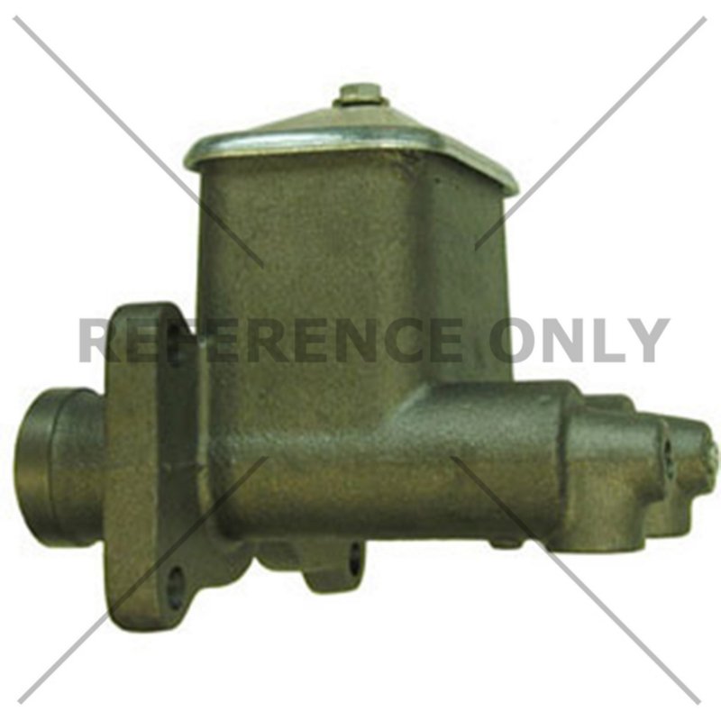 Centric 130.70003 Brake Master Cylinder