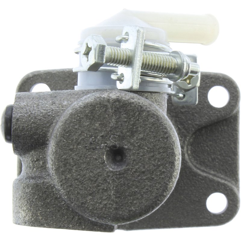 Centric 130.74000 Brake Master Cylinder