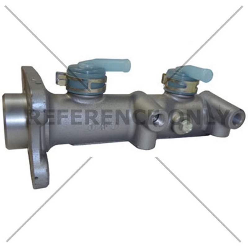 Centric 130.74002 Brake Master Cylinder