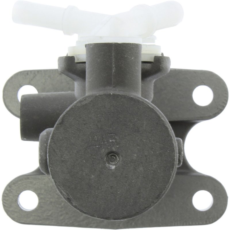 Centric 130.77001 Brake Master Cylinder