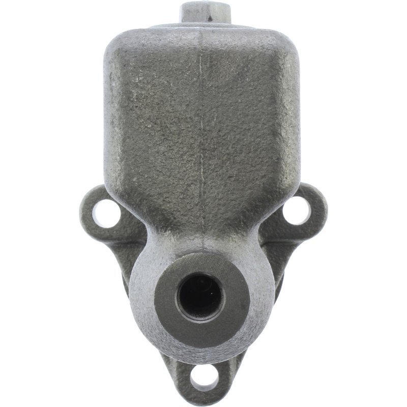 Centric 130.79001 Brake Master Cylinder