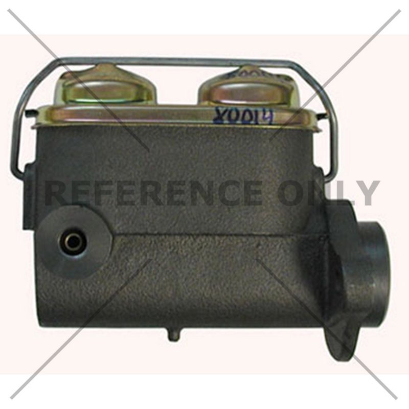Centric 130.80014 Brake Master Cylinder