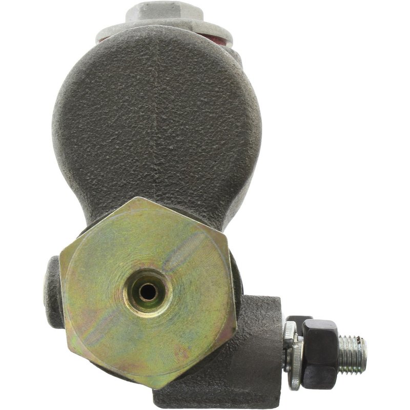 Centric 130.80021 Brake Master Cylinder