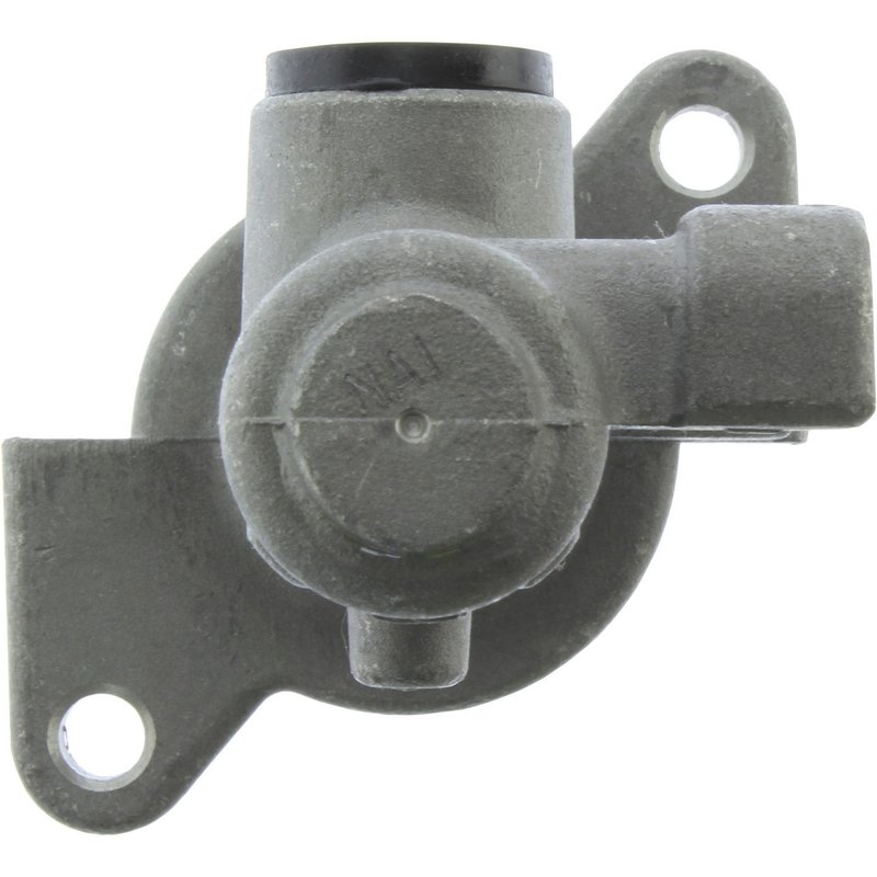 Centric 130.99001 Brake Master Cylinder