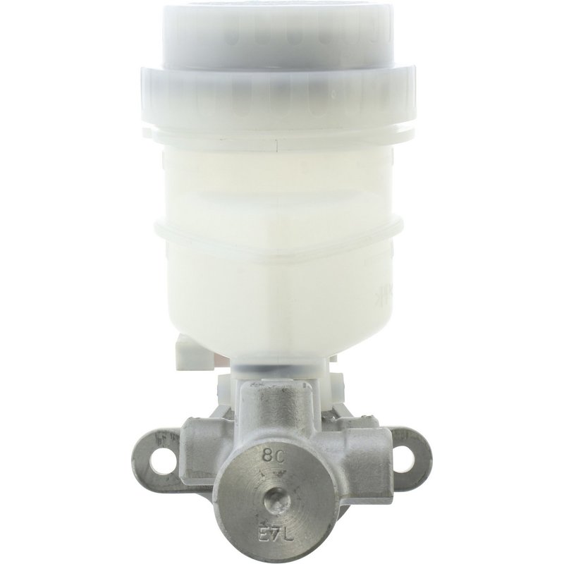 Centric 130.99039 Brake Master Cylinder