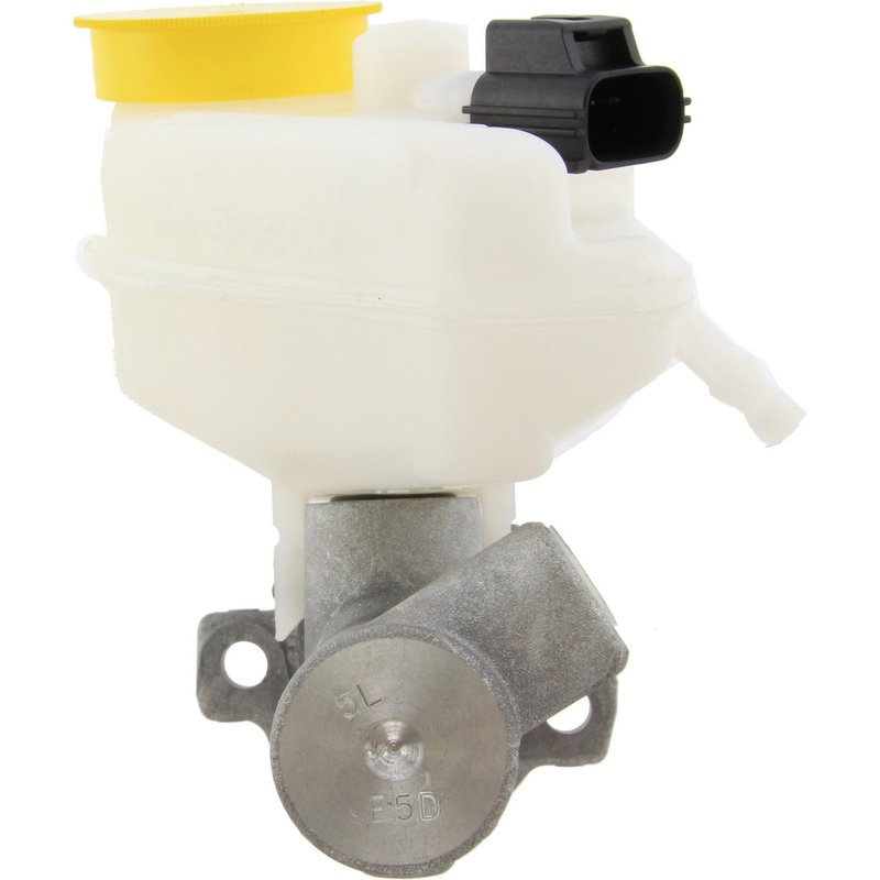 Centric 130.99081 Brake Master Cylinder