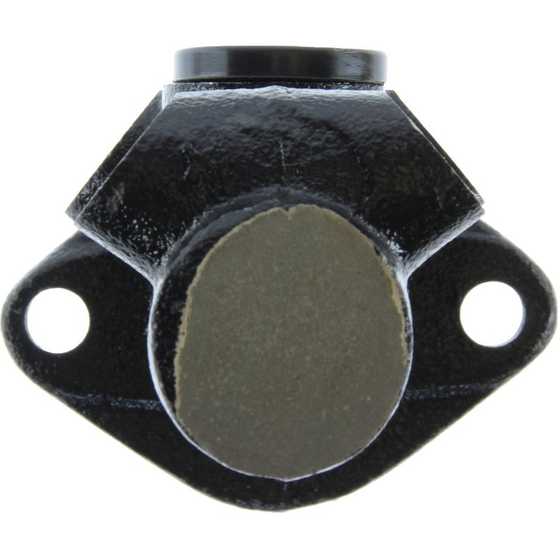 Centric 131.33405 Brake Master Cylinder