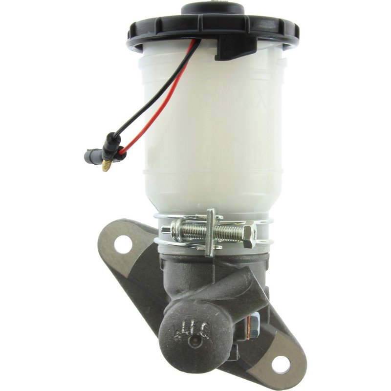 Centric 131.40009 Brake Master Cylinder
