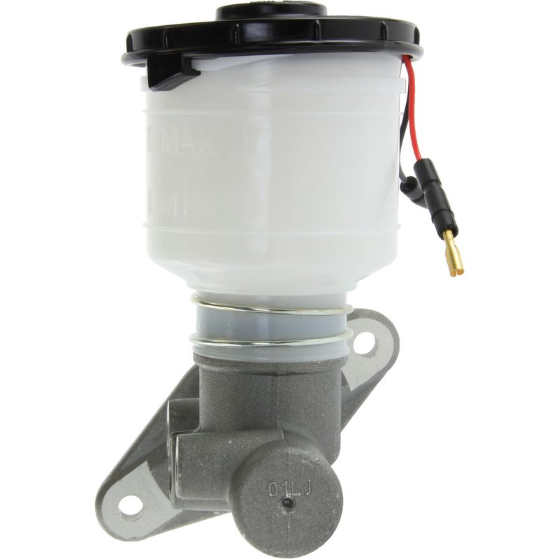 Centric 131.40020 Brake Master Cylinder