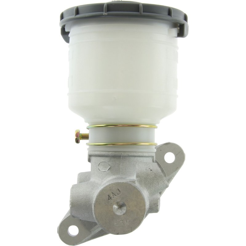 Centric 131.40025 Brake Master Cylinder