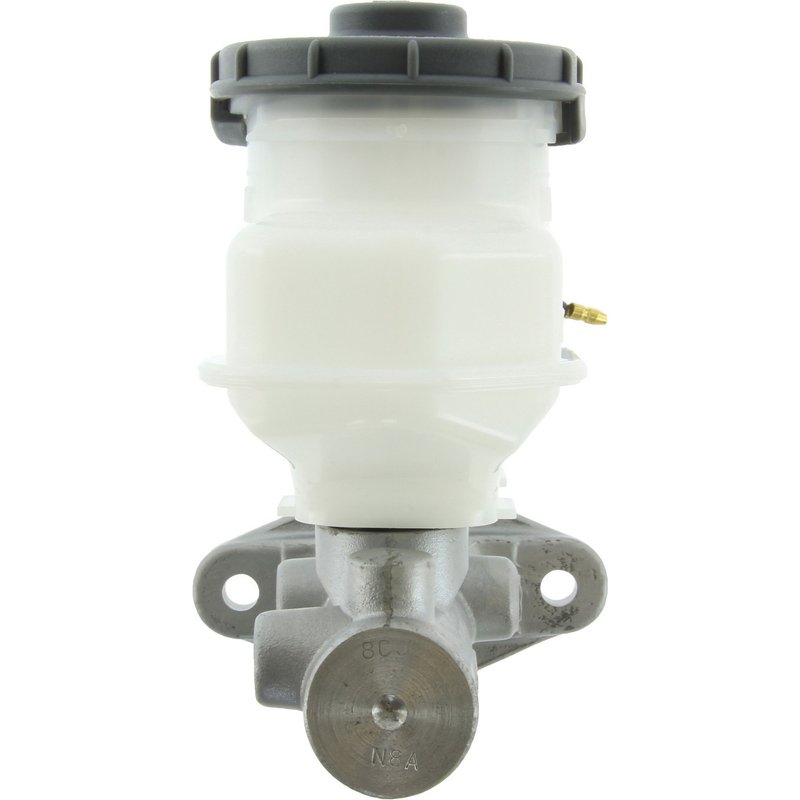 Centric 131.40038 Brake Master Cylinder